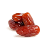 Dattes Mejhool premium