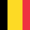 Chocolat belge pur origine
