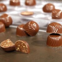 chocolat-fourre-praline-640