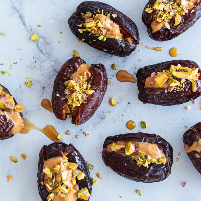 dates-stuffed-with-peanut-butter-and-pistachios-2025-01-29-03-06-32-utc(1)