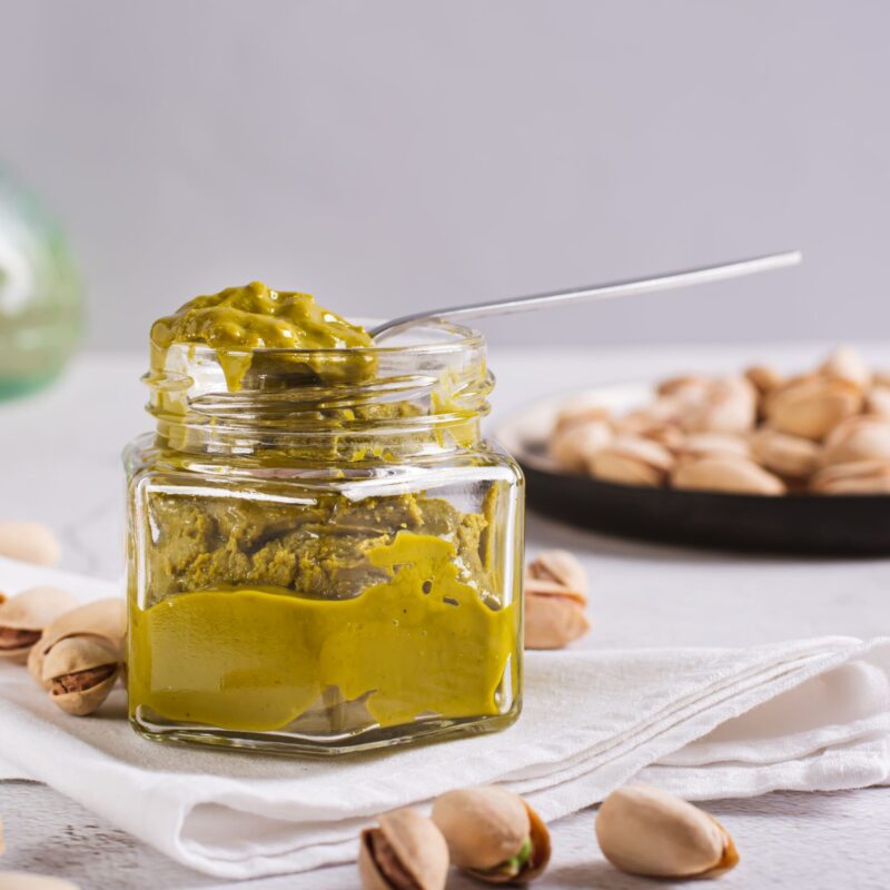 organic-pistachio-spread-cream-in-a-jar-and-nuts-o-2025-02-12-22-59-11-utc(1)