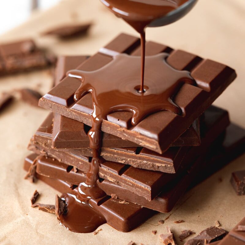 vegan-milk-chocolate-recipe